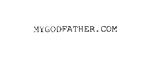 MYGODFATHER.COM