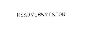 REARVIEWVISION