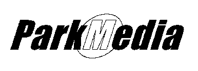 PARKMEDIA