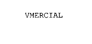 VMERCIAL