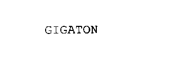 GIGATON