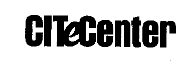 CITECENTER