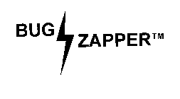 BUG ZAPPER