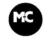 M-C