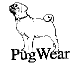 PUG WEAR