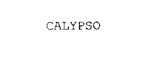 CALYPSO