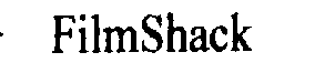 FILMSHACK