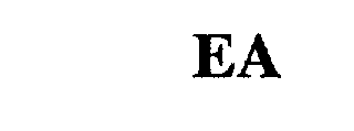 EA