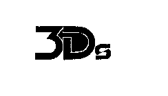 3DS