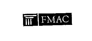 FMAC