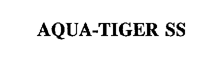 AQUA-TIGER SS