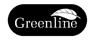 GREENLINE