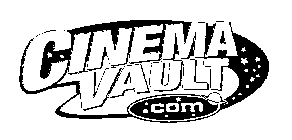 CINEMAVAULT.COM