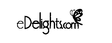 EDEIIGHTS.COM