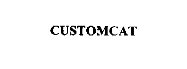 CUSTOMCAT