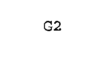 G2