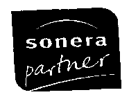 SONERA PARTNER