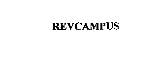 REVCAMPUS