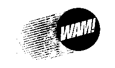 WAM