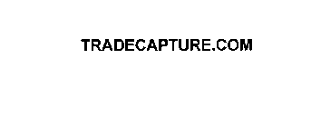 TRADECAPTURE.COM