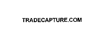 TRADECAPTURE.COM