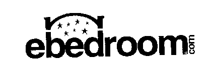 EBEDROOM.COM