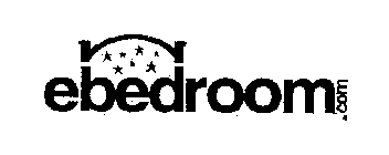 EBEDROOM.COM