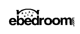 EBEDROOM.COM