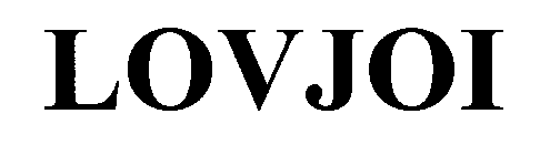 LOVJOI