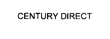 CENTURYDIRECT