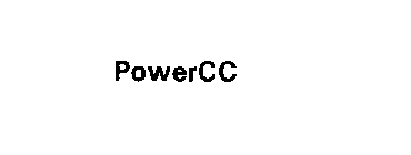 POWERCC