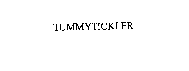 TUMMYTICKLER