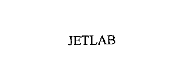 JETLAB