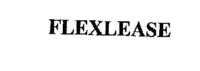 FLEXLEASE