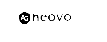 AG NEOVO