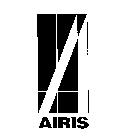 AIRIS