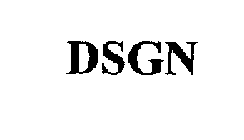 DSGN