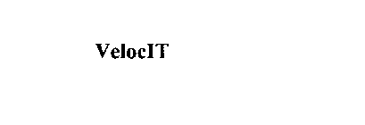 VELOCIT