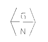 HGN