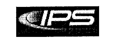 IPS