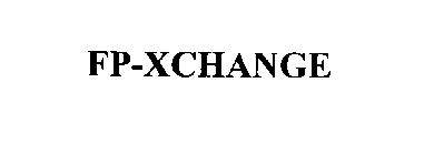 FP-XCHANGE