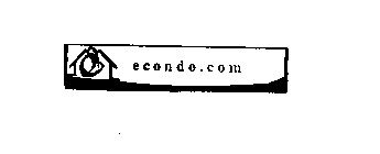 ECONDO.COM