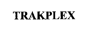 TRAKPLEX