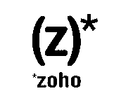 Z ZOHO