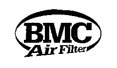 BMC AIR FILTER