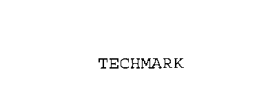 TECHMARK