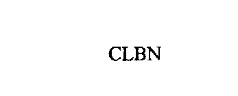 CLBN