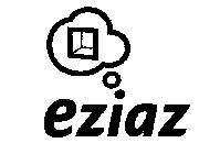 EZIAZ