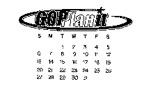 GOPPLANIT