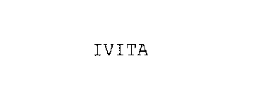 IVITA